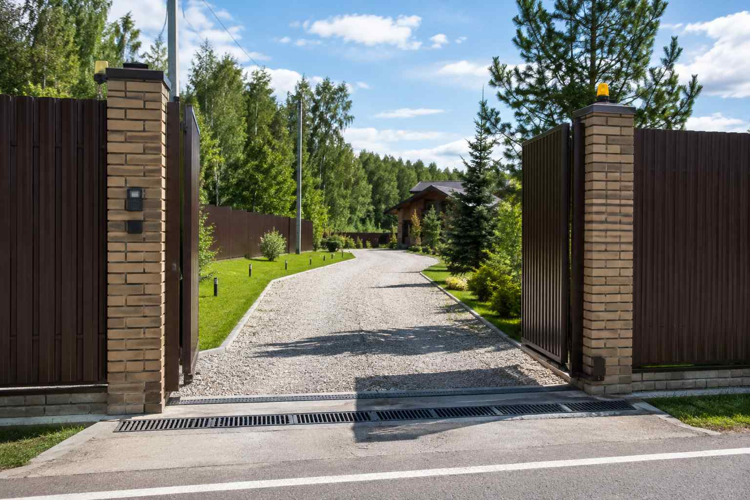 https://voronezh.blago-s.ru/storage/app/uploads/public/6a7/eb9/6fd/6a7eb96fd6c46895891284.jpg