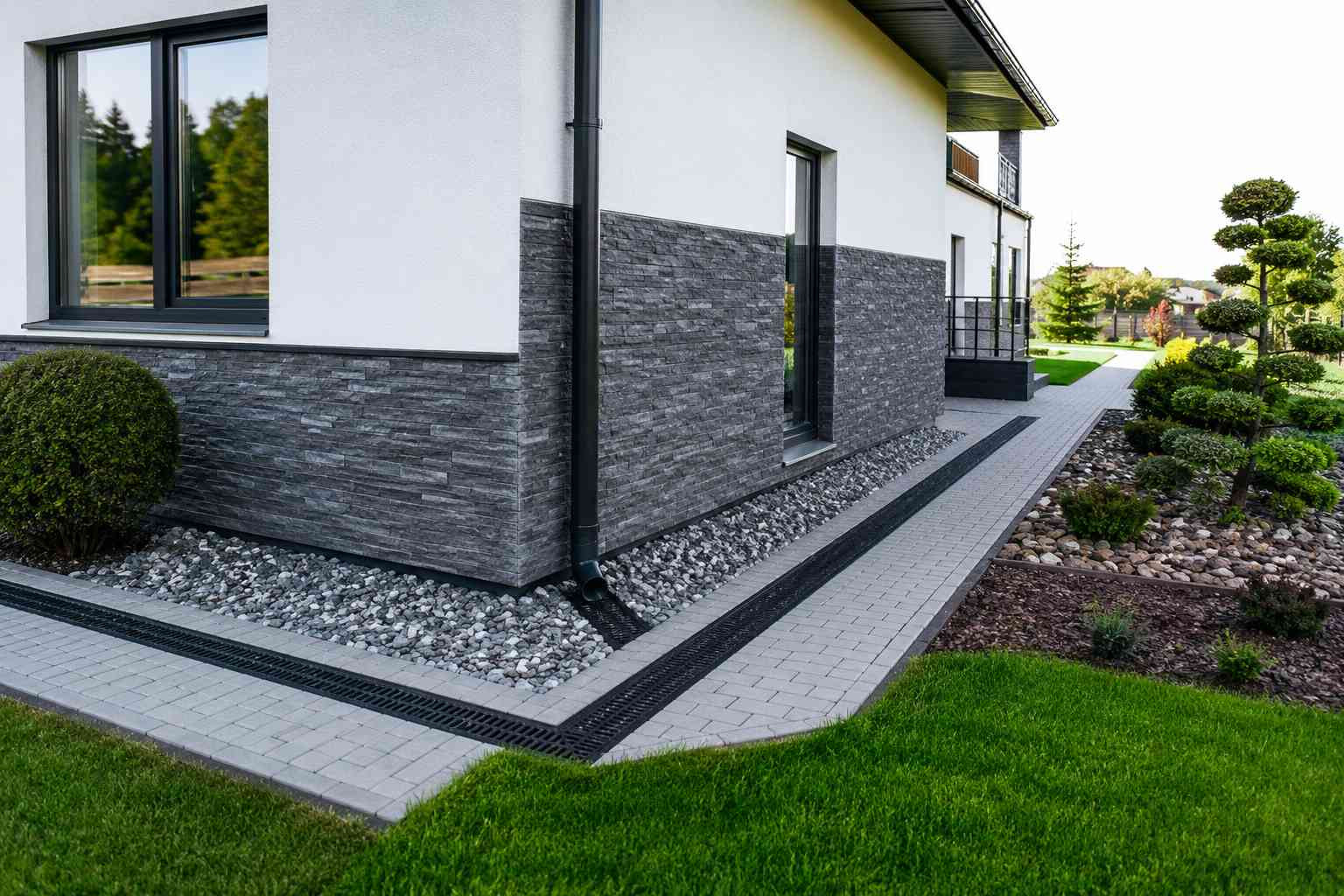 https://voronezh.blago-s.ru/storage/app/uploads/public/6a7/eb7/98e/6a7eb798ed5a8308414153.jpg