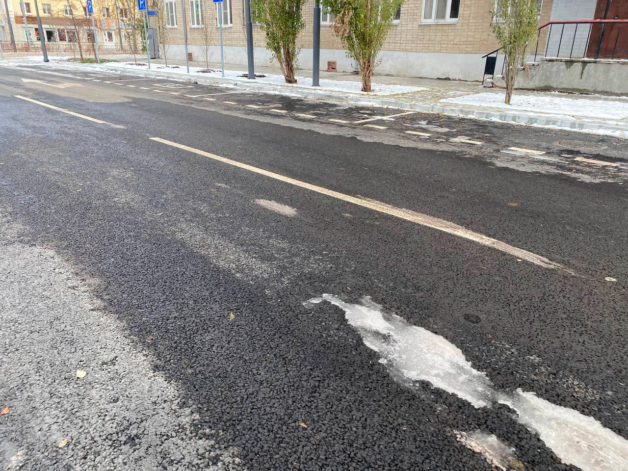 https://voronezh.blago-s.ru/storage/app/uploads/public/68b/fb8/18b/68bfb818b58a3620331353.jpg