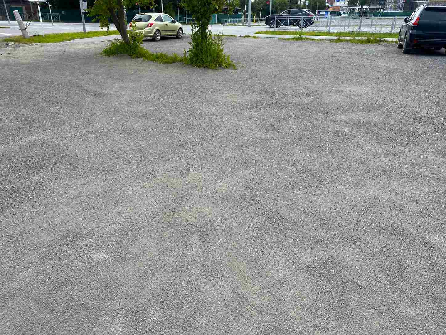 https://voronezh.blago-s.ru/storage/app/uploads/public/6a7/aea/afc/6a7aeaafc201c654759475.jpg