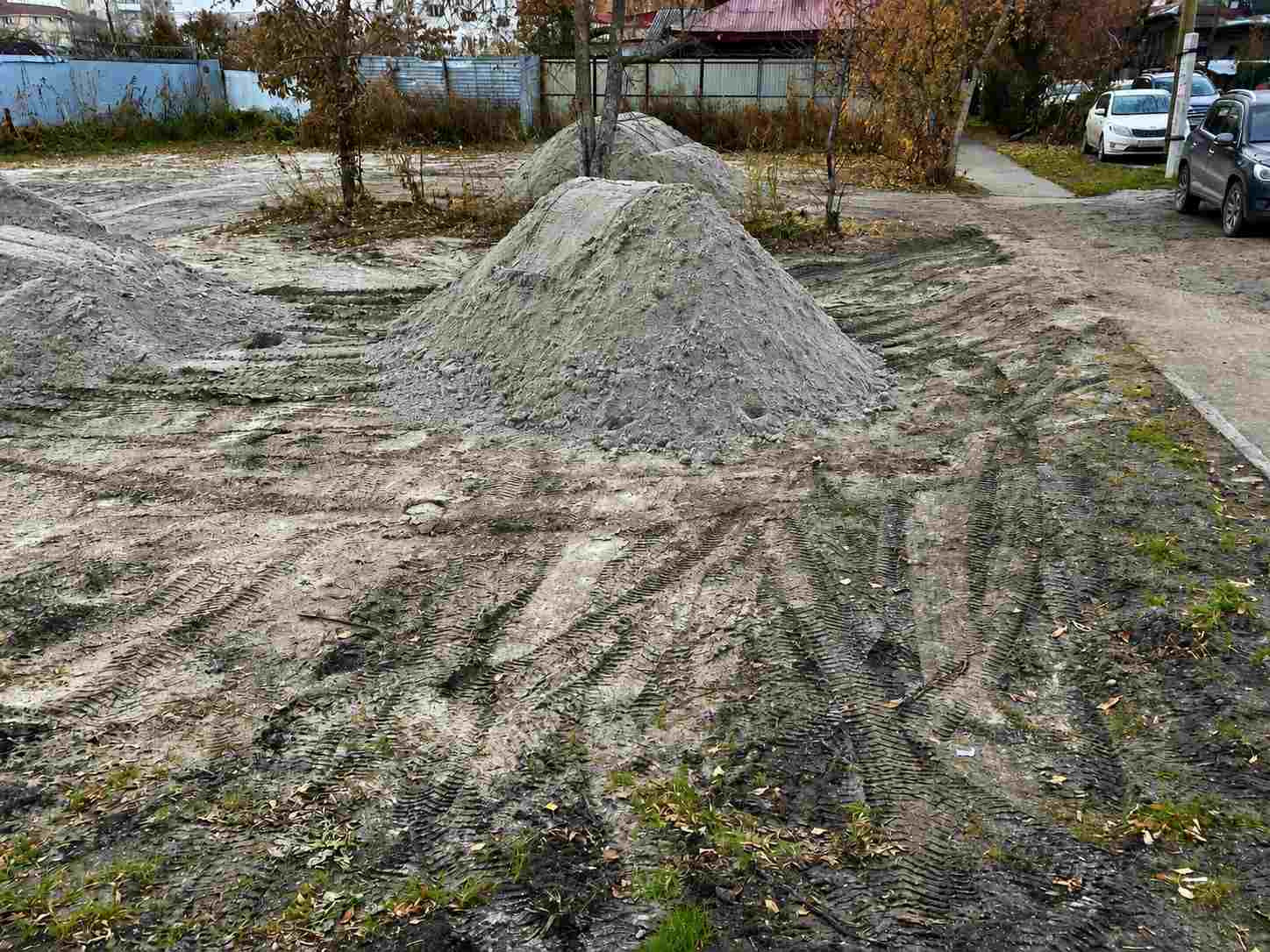 https://voronezh.blago-s.ru/storage/app/uploads/public/6a7/aea/b0a/6a7aeab0af623158273006.jpg