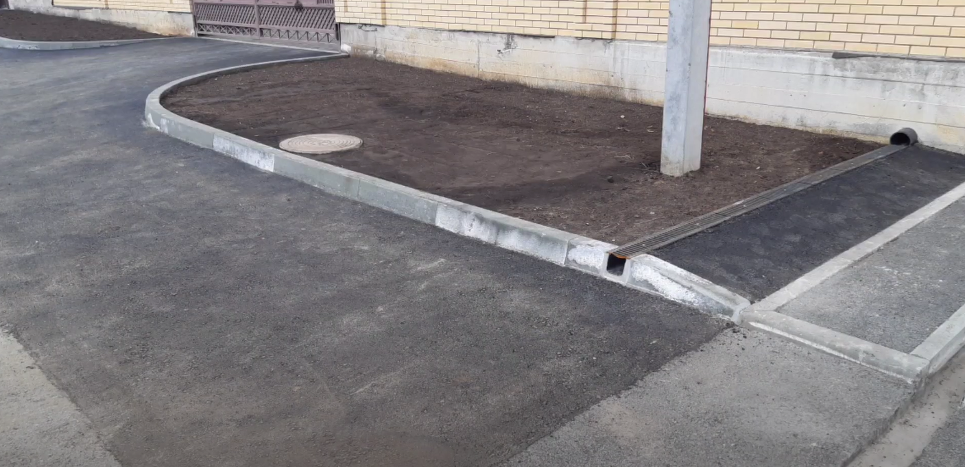 https://voronezh.blago-s.ru/storage/app/uploads/public/646/325/9e5/6463259e5c06a981963946.png