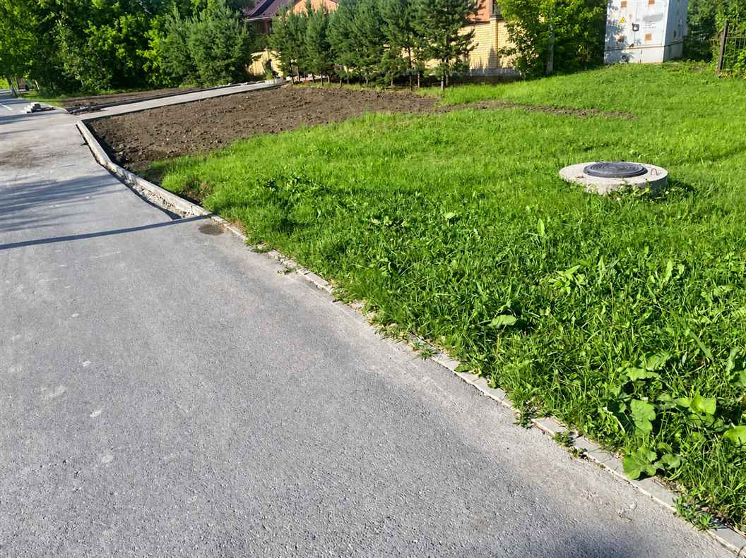 https://voronezh.blago-s.ru/storage/app/uploads/public/6aa/785/ff2/6aa785ff24588094606670.jpg