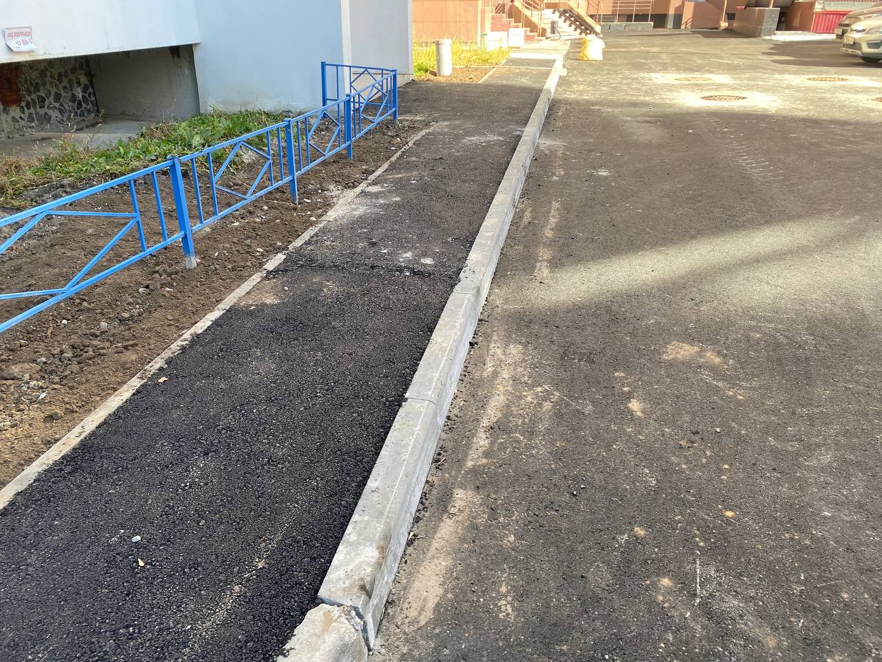 https://voronezh.blago-s.ru/storage/app/uploads/public/68b/fa7/279/68bfa72795b85526005309.jpeg