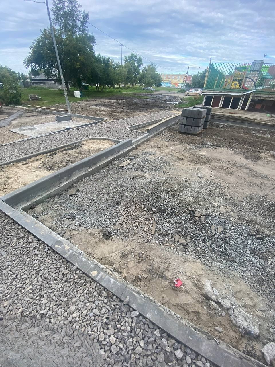 https://voronezh.blago-s.ru/storage/app/uploads/public/670/50e/2ad/67050e2ad6ad8067330744.jpg