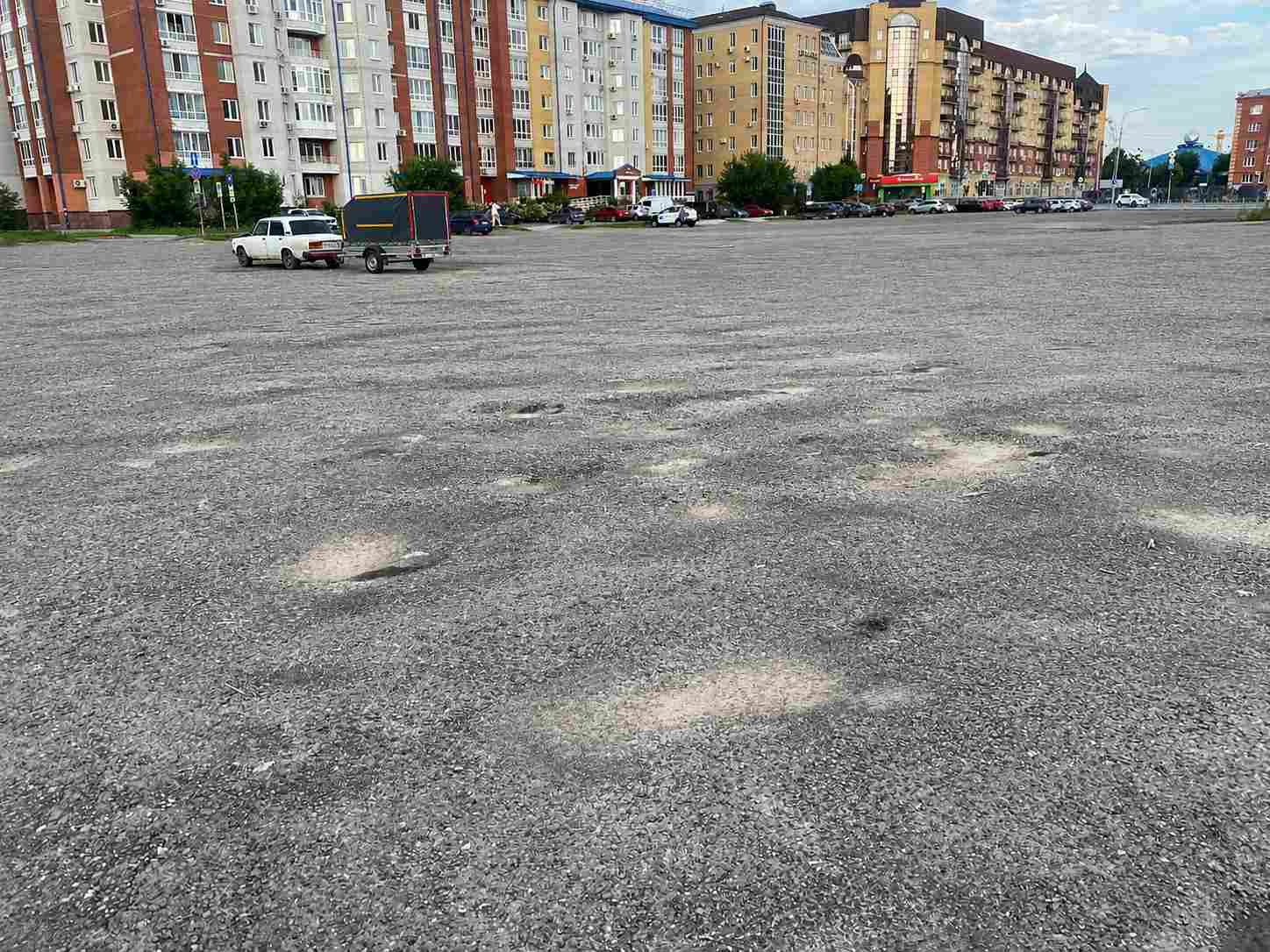 https://voronezh.blago-s.ru/storage/app/uploads/public/6a7/af6/4e9/6a7af64e9fdb1049131173.jpg