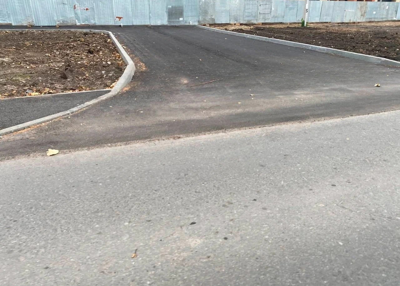https://voronezh.blago-s.ru/storage/app/uploads/public/670/ce1/fa5/670ce1fa57643207574332.jpg