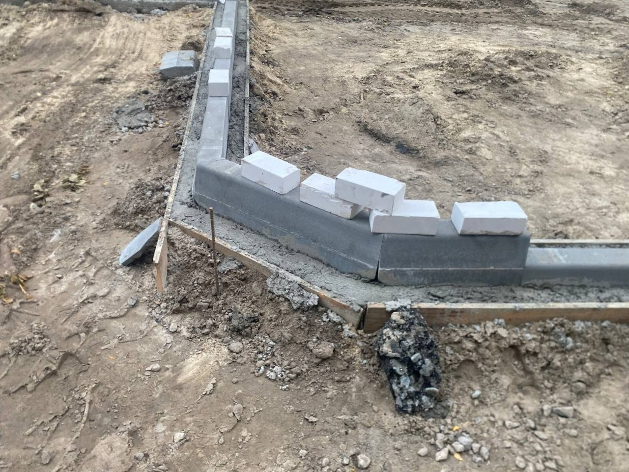 https://voronezh.blago-s.ru/storage/app/uploads/public/670/50e/295/67050e2952ab3159428284.jpg