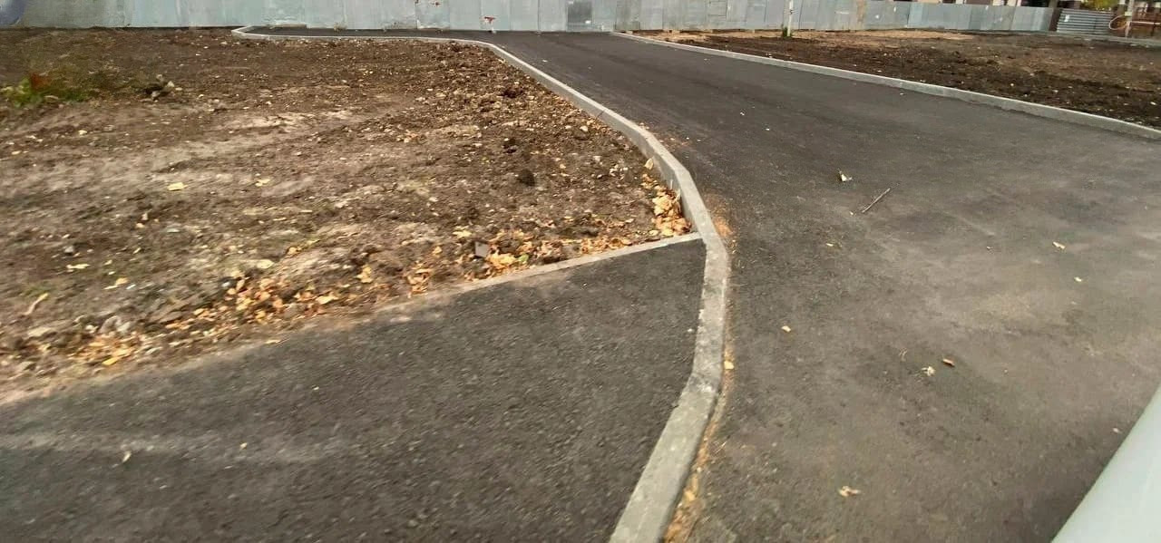 https://voronezh.blago-s.ru/storage/app/uploads/public/670/ce1/fb0/670ce1fb0a2e7435324633.jpg