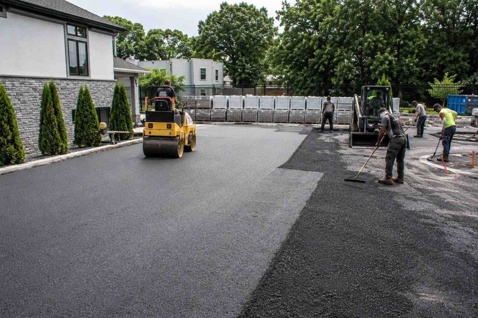 https://voronezh.blago-s.ru/storage/app/uploads/public/6a7/eab/998/6a7eab998c1fd663815088.jpg