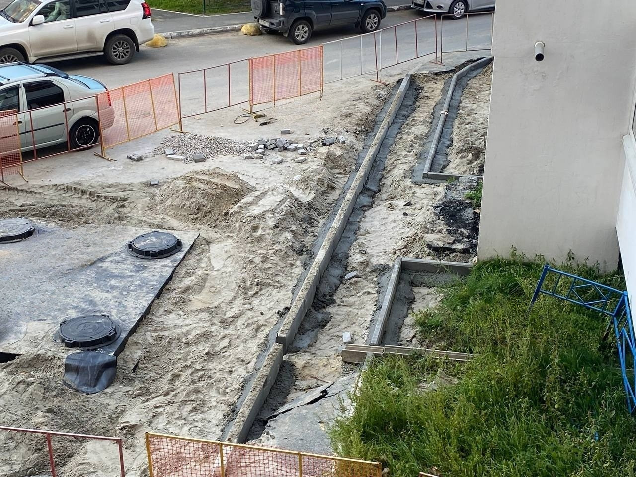 https://voronezh.blago-s.ru/storage/app/uploads/public/670/ce4/a13/670ce4a136b3c067049763.jpg