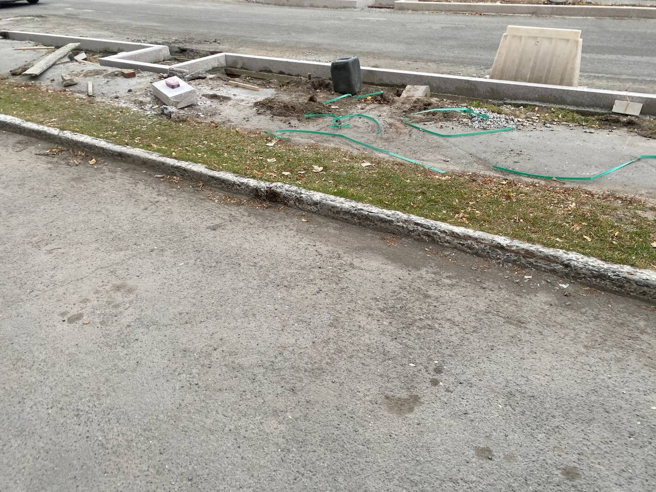 https://voronezh.blago-s.ru/storage/app/uploads/public/68b/fc4/23e/68bfc423e082d950651572.jpeg