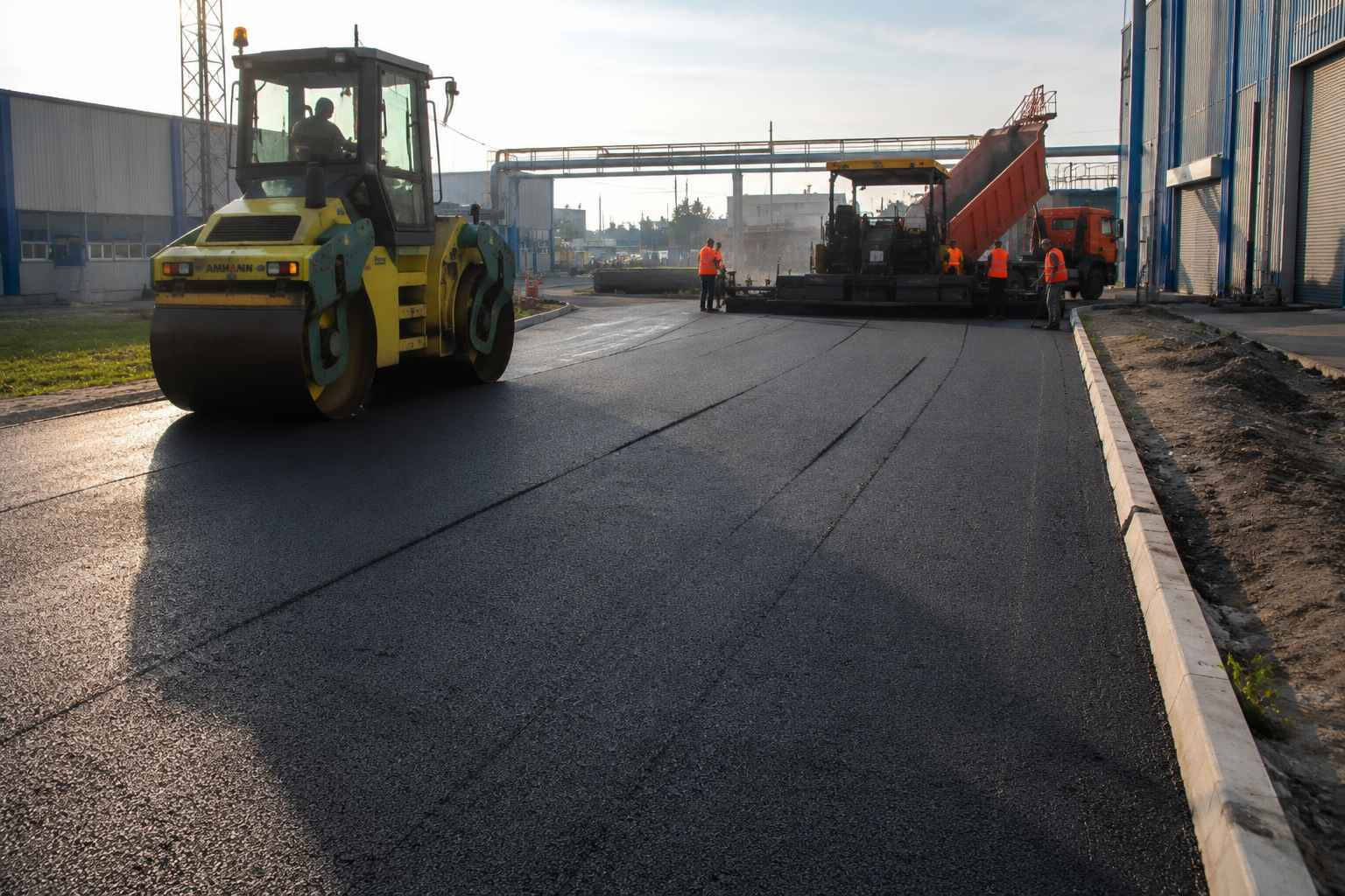 https://voronezh.blago-s.ru/storage/app/uploads/public/6a7/eab/995/6a7eab99532ec833430299.jpg