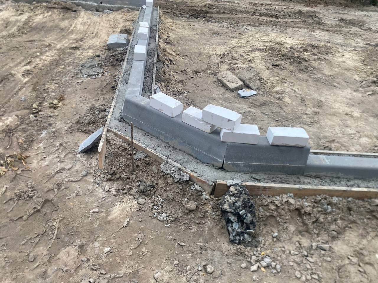 https://voronezh.blago-s.ru/storage/app/uploads/public/670/ce1/04b/670ce104beaca673644090.jpeg