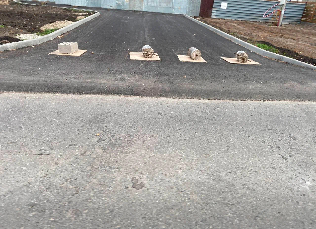 https://voronezh.blago-s.ru/storage/app/uploads/public/670/39e/1f2/67039e1f2e0d2592390125.jpg