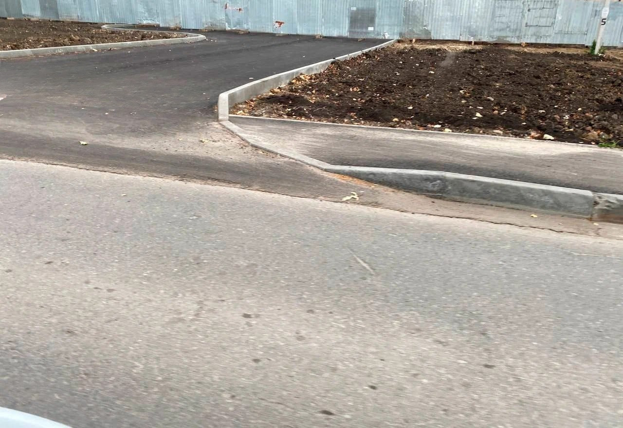 https://voronezh.blago-s.ru/storage/app/uploads/public/670/ce1/fa8/670ce1fa830f3208910213.jpg