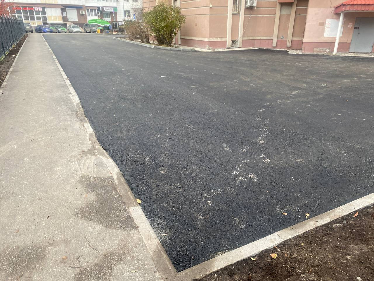 https://voronezh.blago-s.ru/storage/app/uploads/public/68b/fbd/c90/68bfbdc902469270554036.jpeg