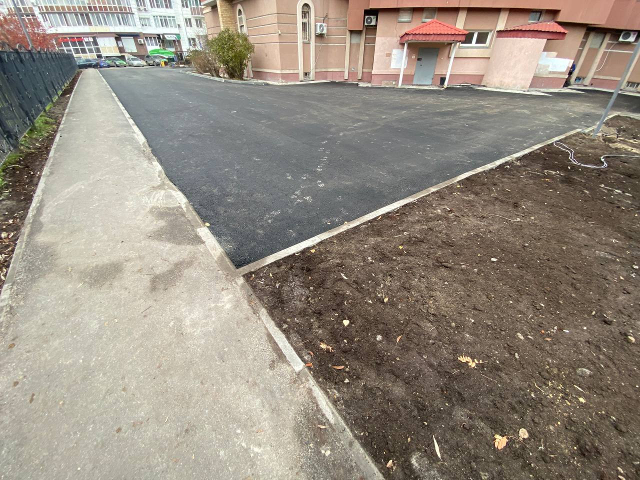 https://voronezh.blago-s.ru/storage/app/uploads/public/68b/fbd/c96/68bfbdc963f34455651699.jpeg