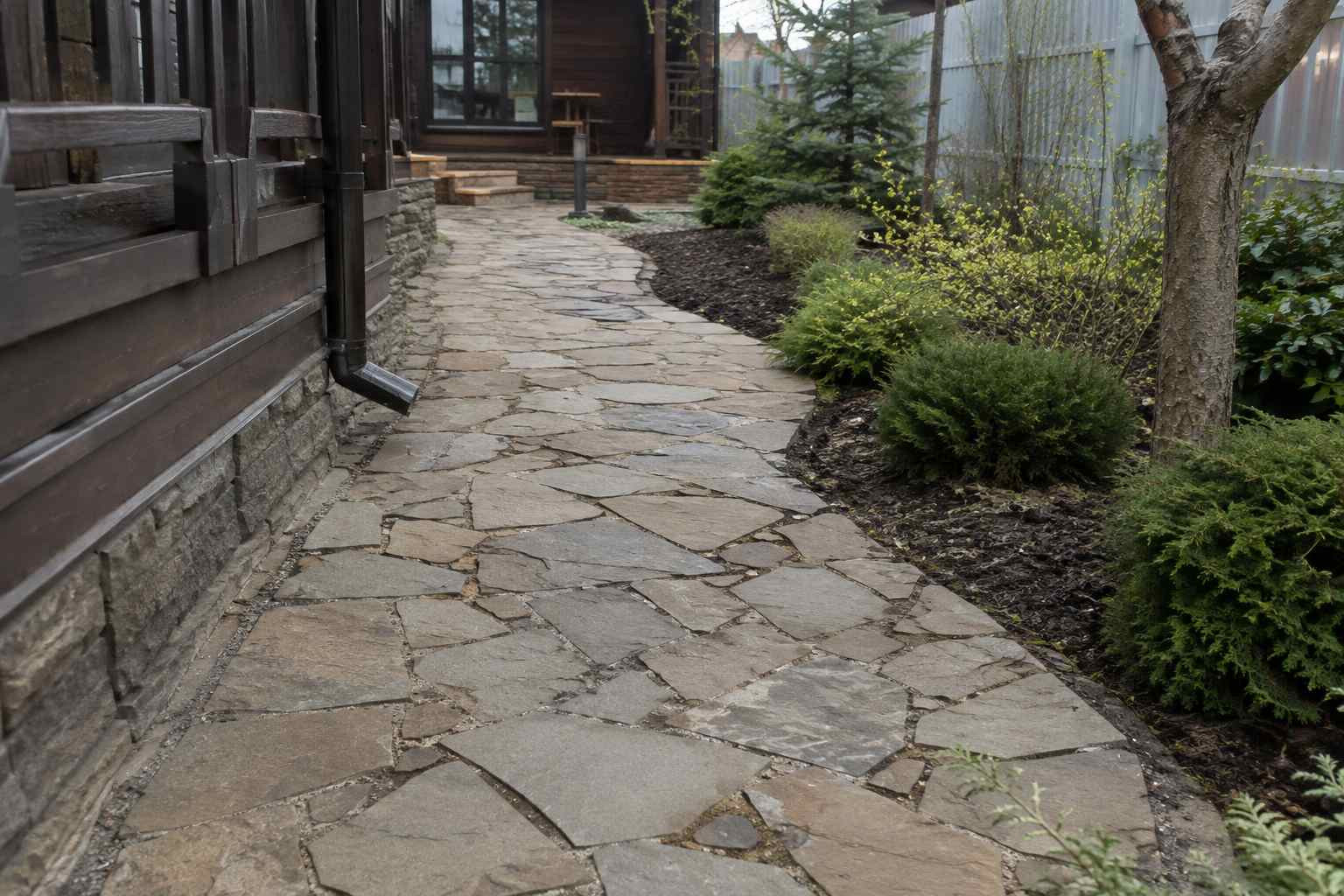 https://voronezh.blago-s.ru/storage/app/uploads/public/6a7/eaa/f42/6a7eaaf42e7d5187099769.jpg