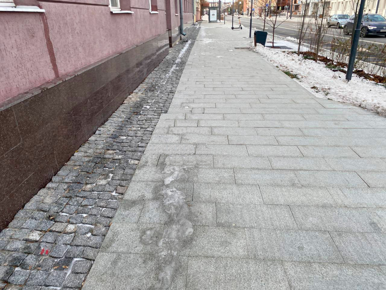 https://voronezh.blago-s.ru/storage/app/uploads/public/670/e06/832/670e06832aec5991746812.jpg