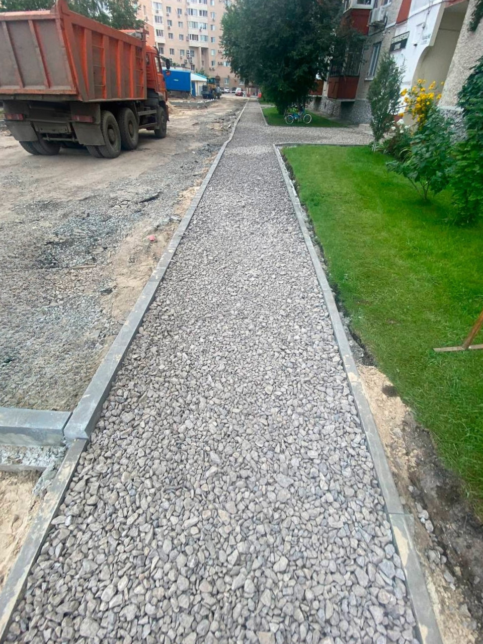 https://voronezh.blago-s.ru/storage/app/uploads/public/670/50e/2c8/67050e2c8f9bc436680209.jpg