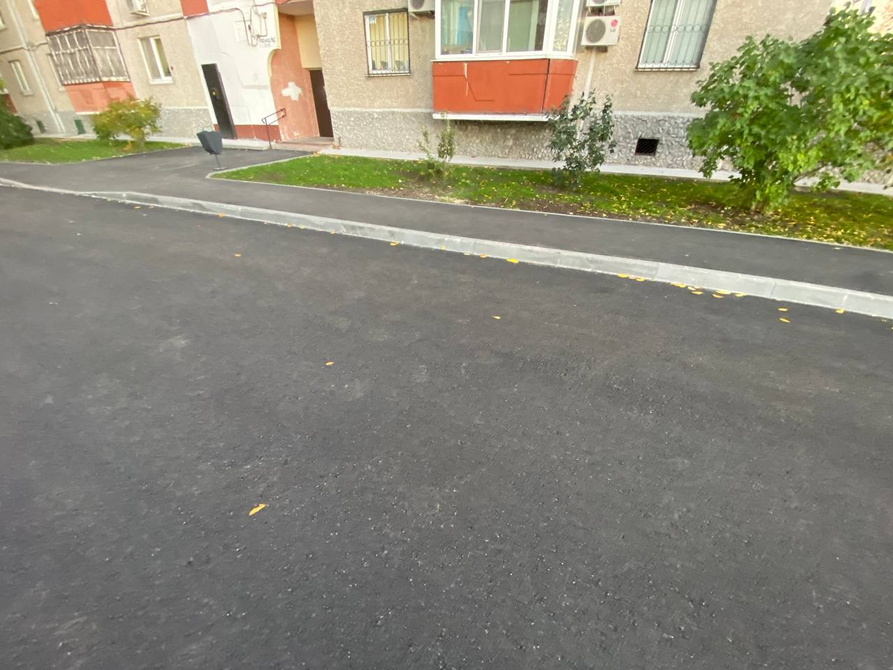 https://voronezh.blago-s.ru/storage/app/uploads/public/670/50e/2f4/67050e2f4f10a908167130.jpeg