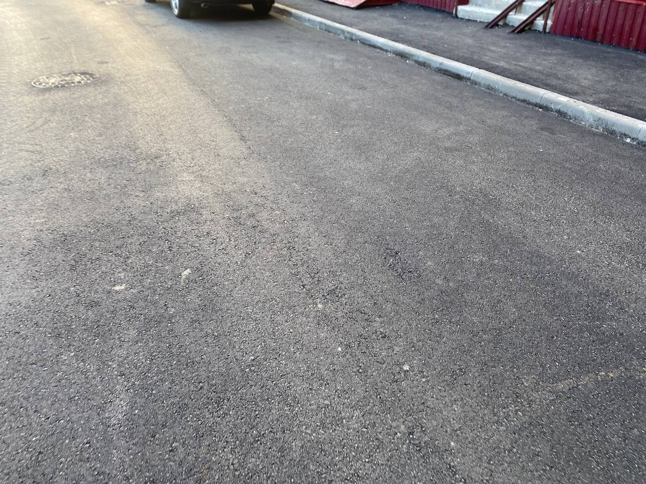 https://voronezh.blago-s.ru/storage/app/uploads/public/670/ce5/edd/670ce5edd6929173714787.jpeg