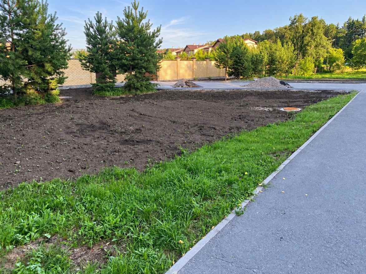 https://voronezh.blago-s.ru/storage/app/uploads/public/6aa/785/fea/6aa785fea5aa5445478340.jpg