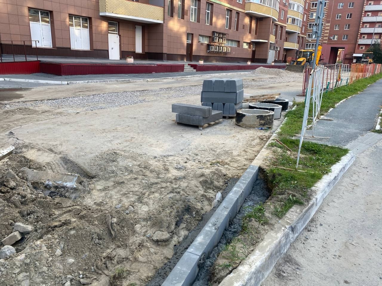 https://voronezh.blago-s.ru/storage/app/uploads/public/670/ce4/a15/670ce4a151396919564409.jpg