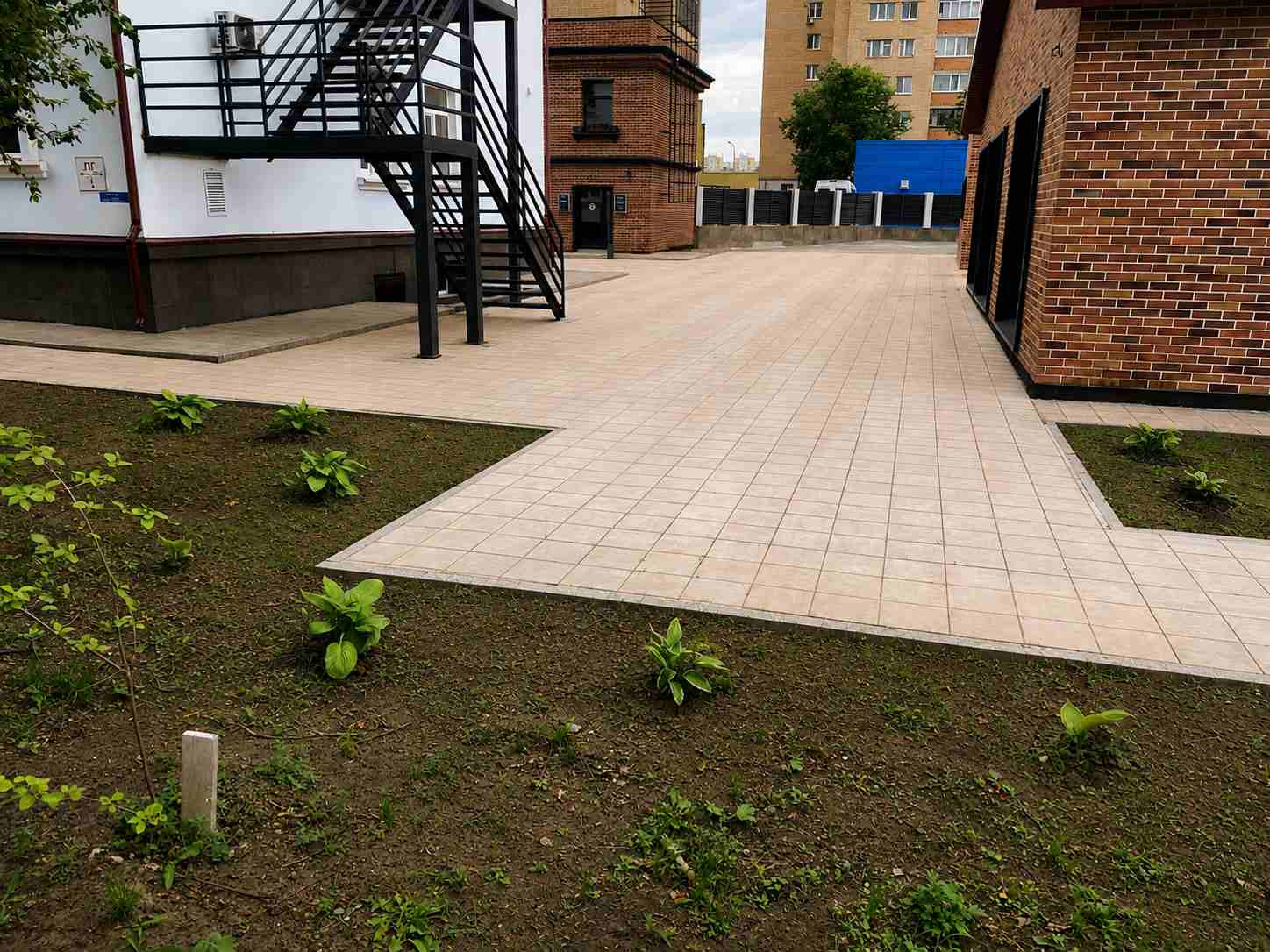 https://voronezh.blago-s.ru/storage/app/uploads/public/6a7/ade/a4c/6a7adea4c6ba2349289948.jpg