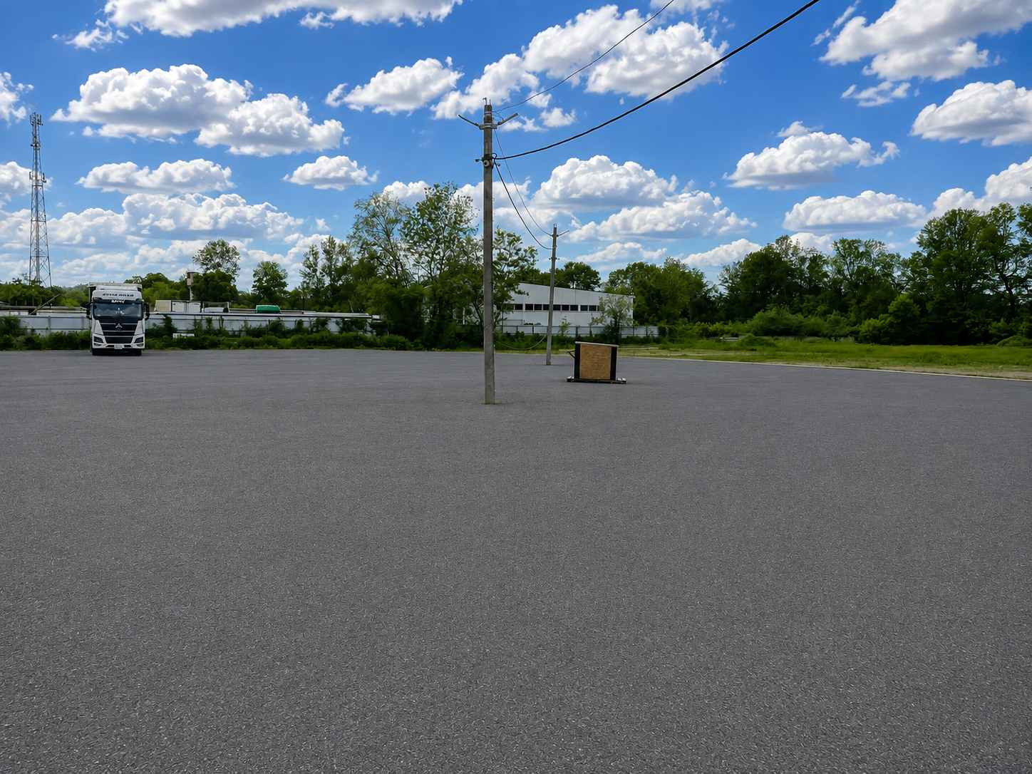 https://voronezh.blago-s.ru/storage/app/uploads/public/6a8/597/ed9/6a8597ed94d64605448668.jpg