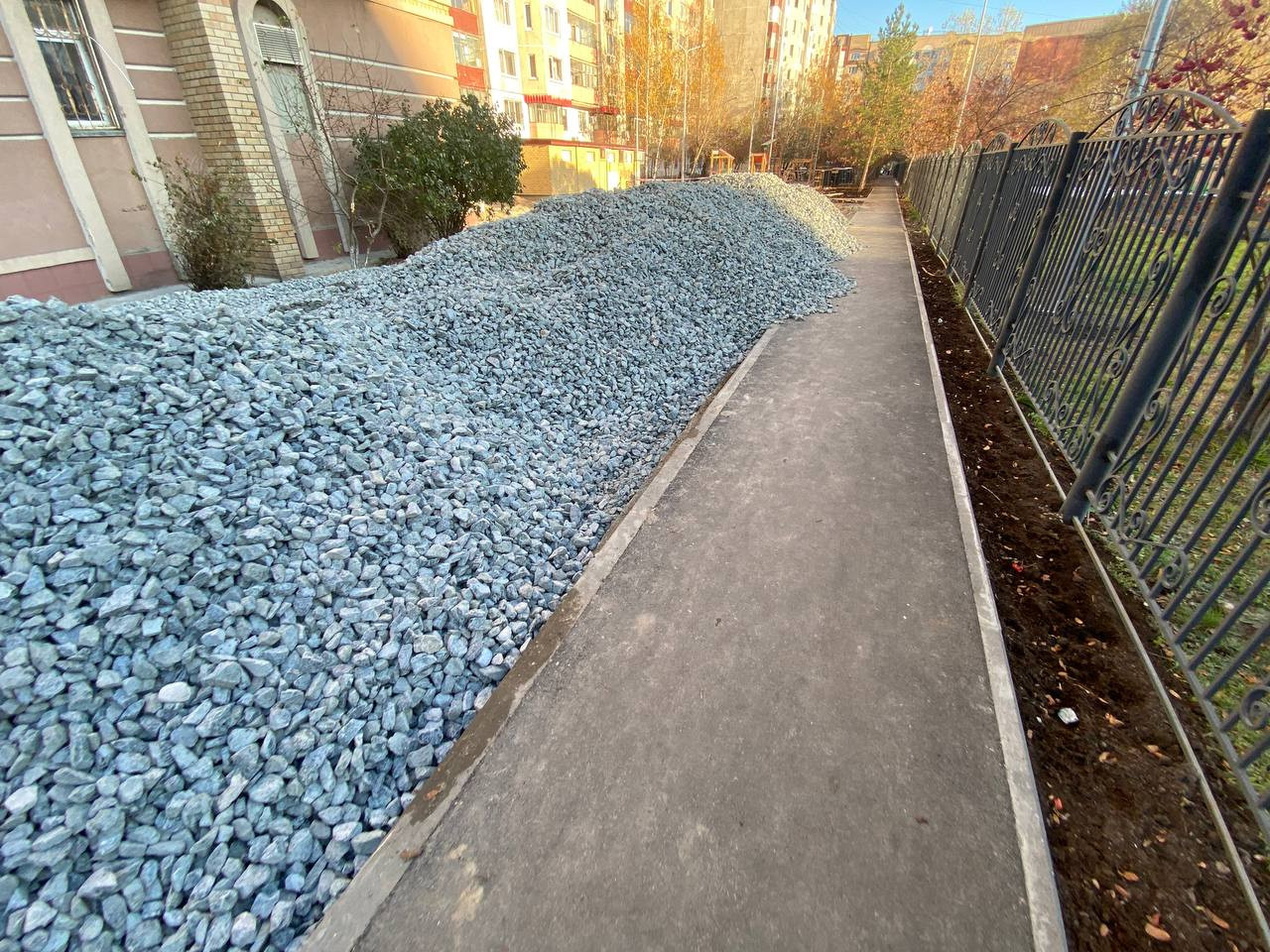 https://voronezh.blago-s.ru/storage/app/uploads/public/68b/fbd/c87/68bfbdc873b95020798562.jpeg