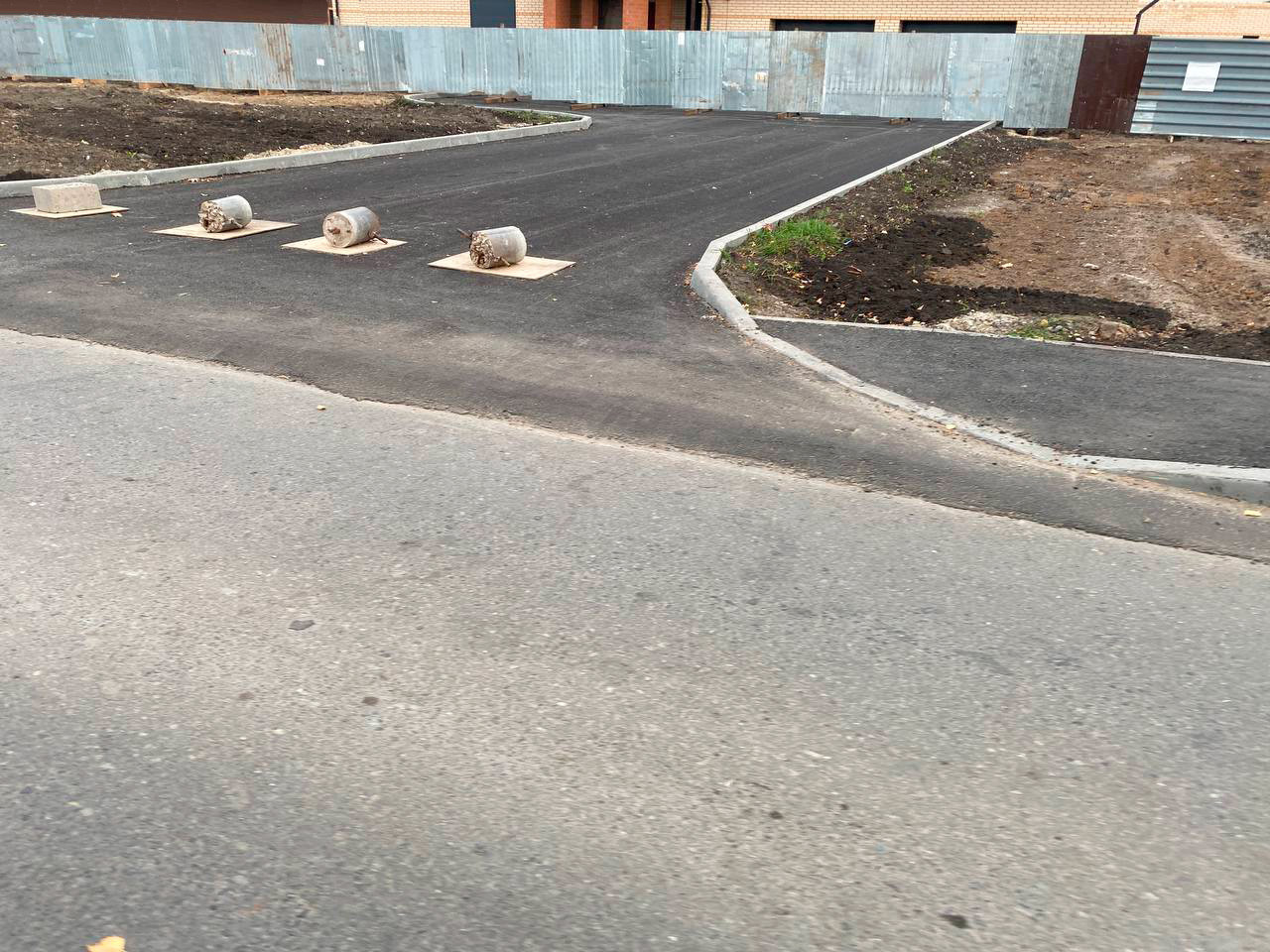 https://voronezh.blago-s.ru/storage/app/uploads/public/670/39e/1eb/67039e1ebea11130160665.jpg