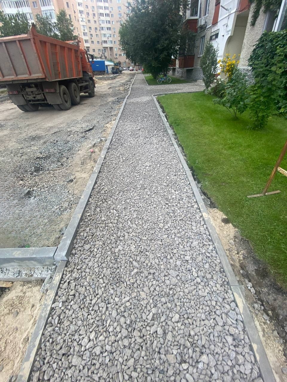 https://voronezh.blago-s.ru/storage/app/uploads/public/670/ce1/054/670ce1054a82c841179756.jpg