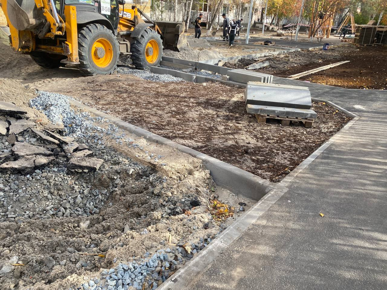 https://voronezh.blago-s.ru/storage/app/uploads/public/68b/fbd/c3b/68bfbdc3b34c2785185840.jpeg