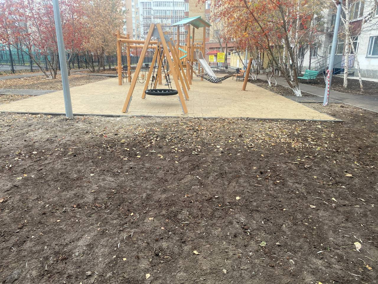https://voronezh.blago-s.ru/storage/app/uploads/public/68b/fbd/ca2/68bfbdca26dee267388423.jpeg