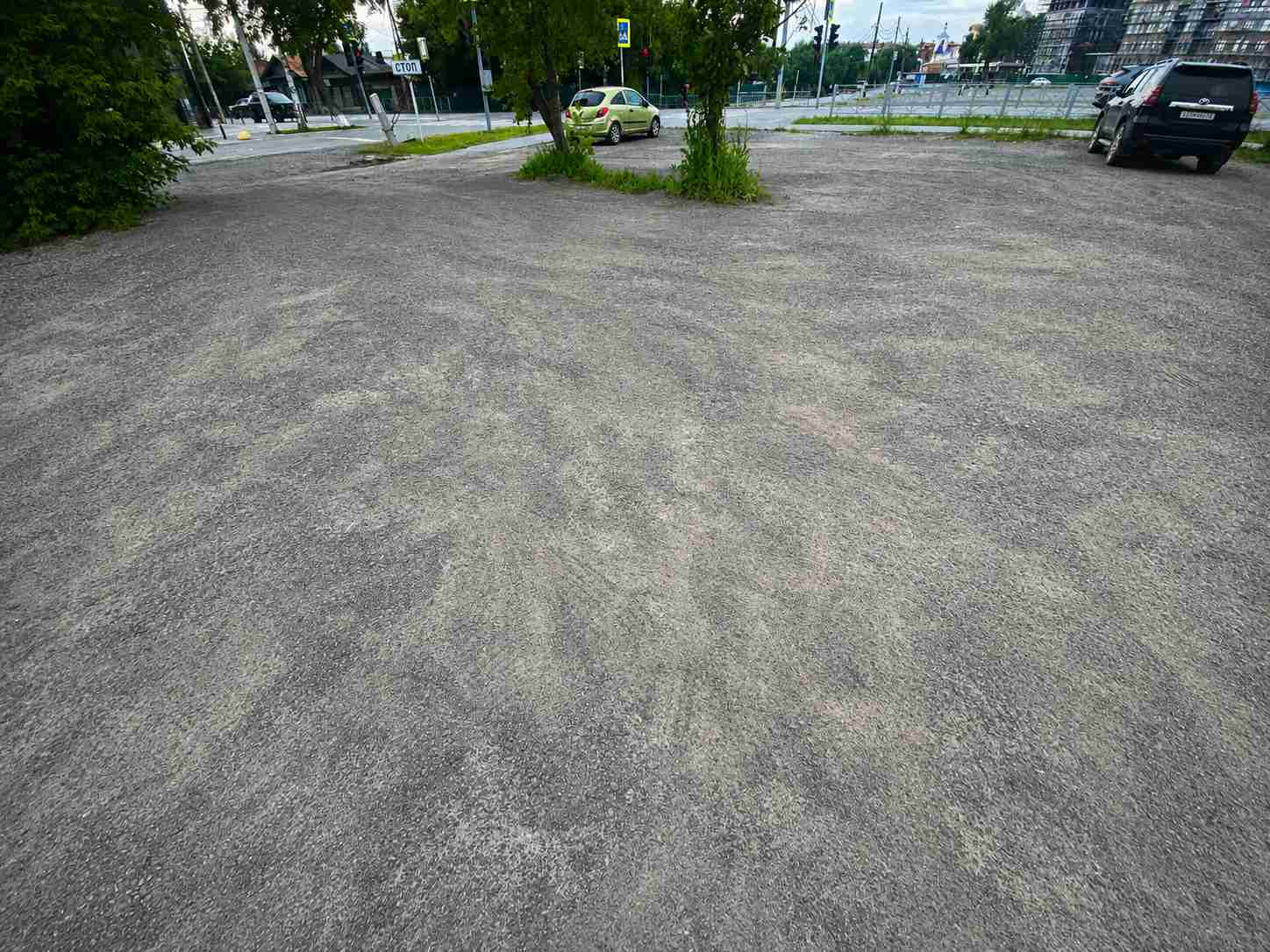 https://voronezh.blago-s.ru/storage/app/uploads/public/6a7/aea/b02/6a7aeab0238ff940375804.jpg
