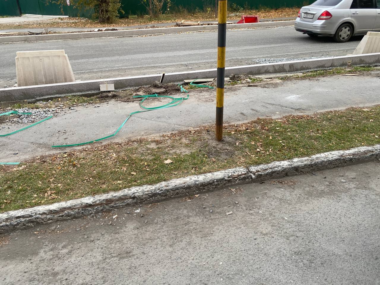 https://voronezh.blago-s.ru/storage/app/uploads/public/68b/fc4/234/68bfc42349dfd852703806.jpeg