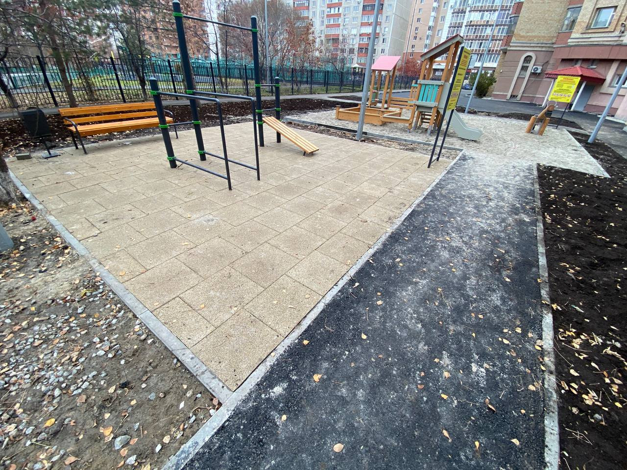 https://voronezh.blago-s.ru/storage/app/uploads/public/68b/fbd/c9a/68bfbdc9a7394033178030.jpeg