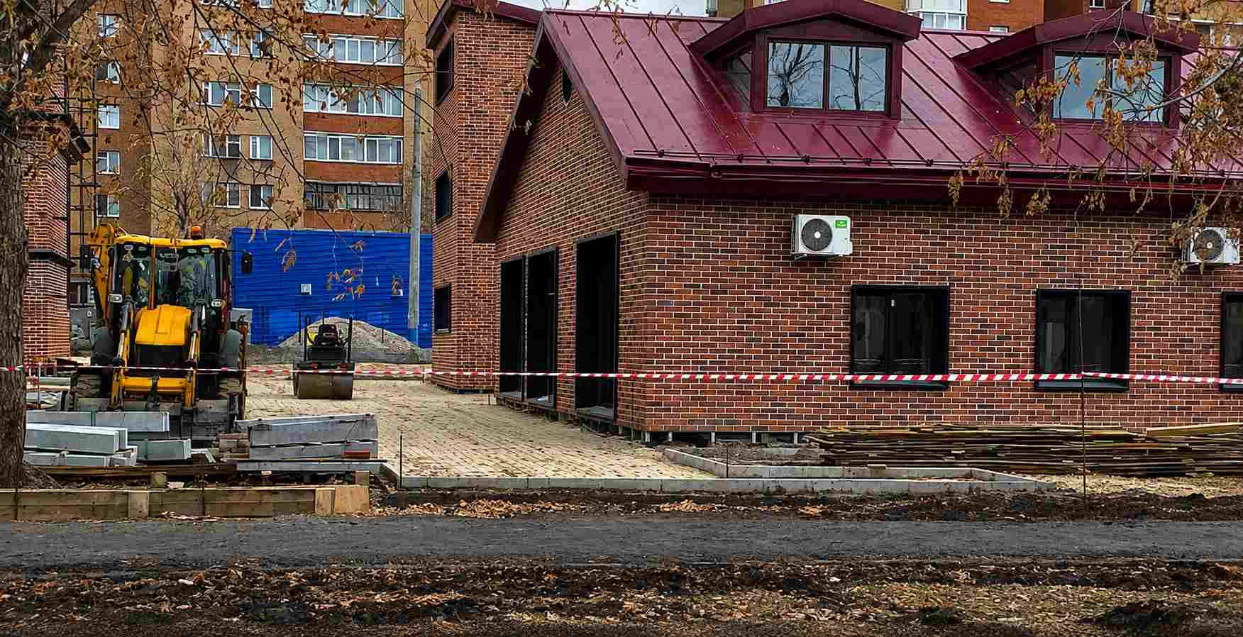 https://voronezh.blago-s.ru/storage/app/uploads/public/6a7/ade/a47/6a7adea476d51070378431.jpg
