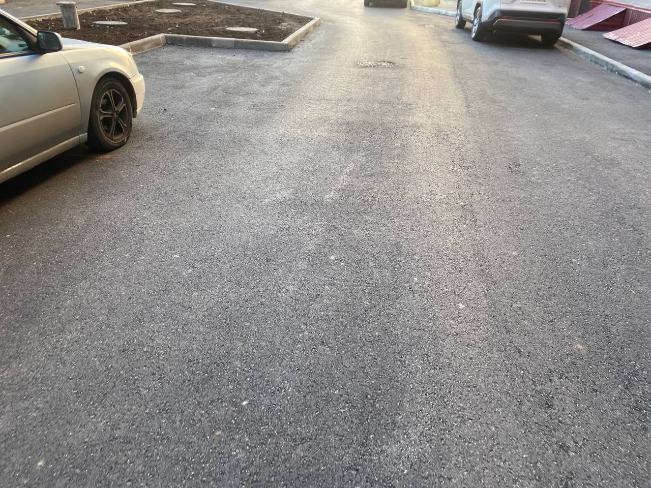 https://voronezh.blago-s.ru/storage/app/uploads/public/68b/fa9/911/68bfa991163e5163748489.jpeg
