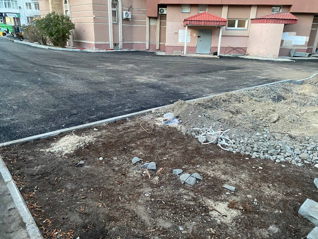 https://voronezh.blago-s.ru/storage/app/uploads/public/68b/fbd/c89/68bfbdc894016200424240.jpeg