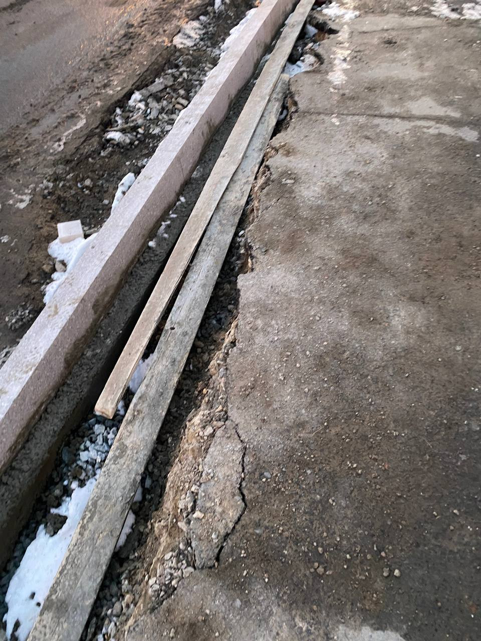 https://voronezh.blago-s.ru/storage/app/uploads/public/68b/fc4/244/68bfc42449cfc229044210.jpeg