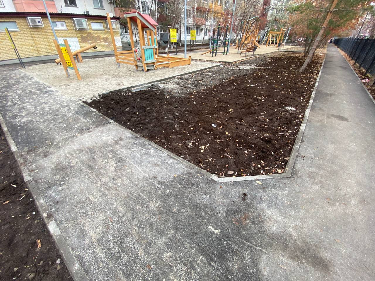 https://voronezh.blago-s.ru/storage/app/uploads/public/68b/fbd/c95/68bfbdc95298e518662307.jpeg