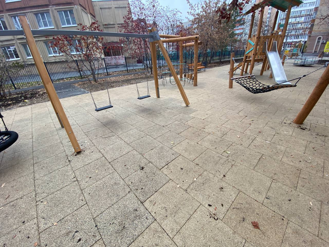 https://voronezh.blago-s.ru/storage/app/uploads/public/68b/fbd/ca0/68bfbdca0c595302558353.jpeg