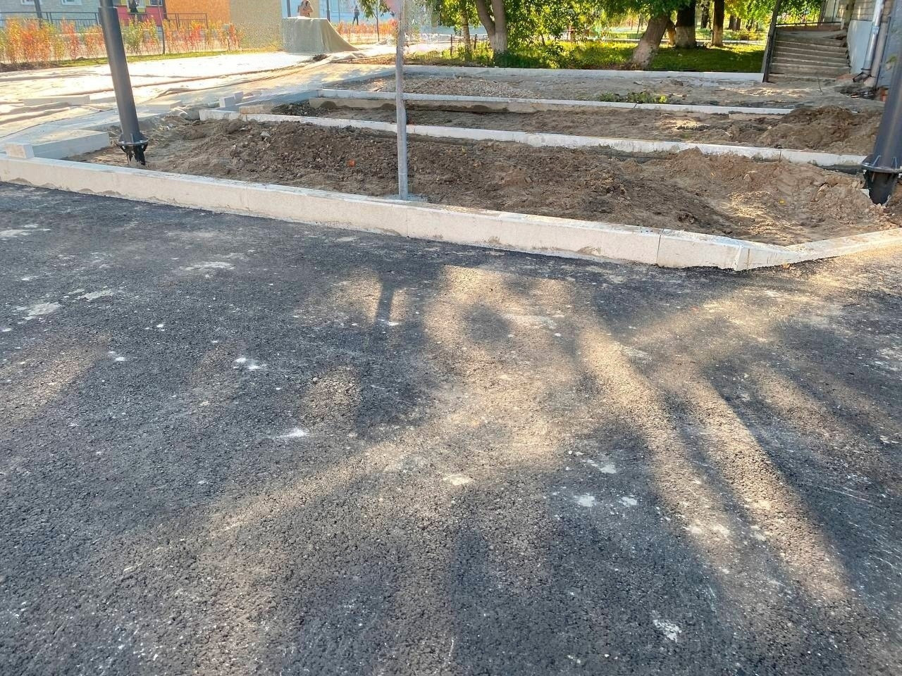 https://voronezh.blago-s.ru/storage/app/uploads/public/670/e0d/823/670e0d82379a4616617686.jpg
