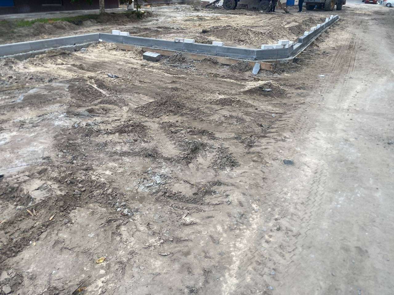https://voronezh.blago-s.ru/storage/app/uploads/public/670/50e/2a6/67050e2a61e40179355782.jpg