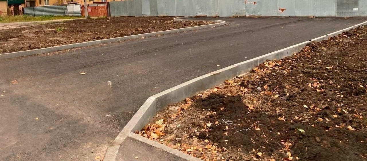 https://voronezh.blago-s.ru/storage/app/uploads/public/670/ce1/fc2/670ce1fc2dfc6557361169.jpg