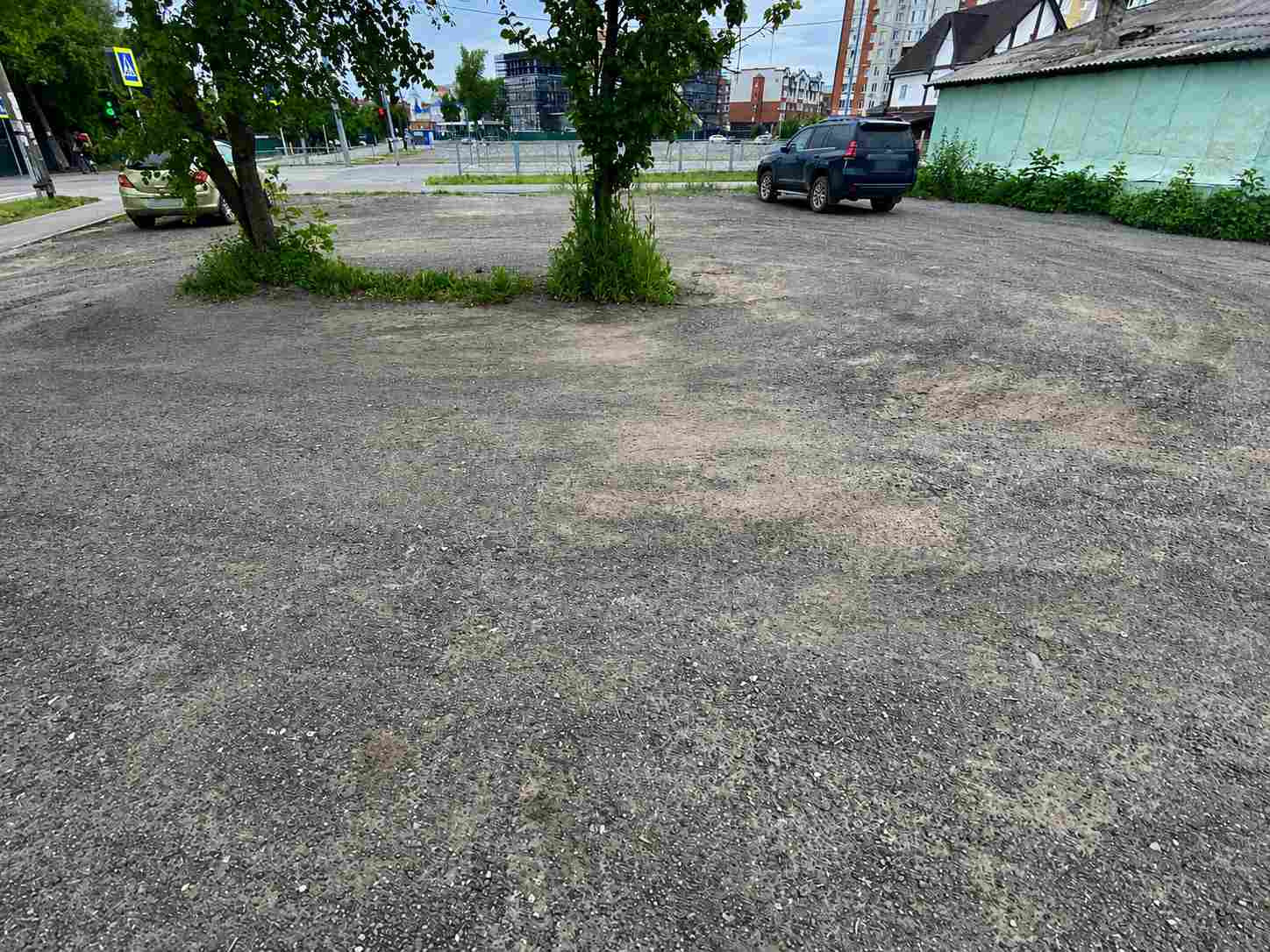 https://voronezh.blago-s.ru/storage/app/uploads/public/6a7/aea/b07/6a7aeab07e4e4372597820.jpg
