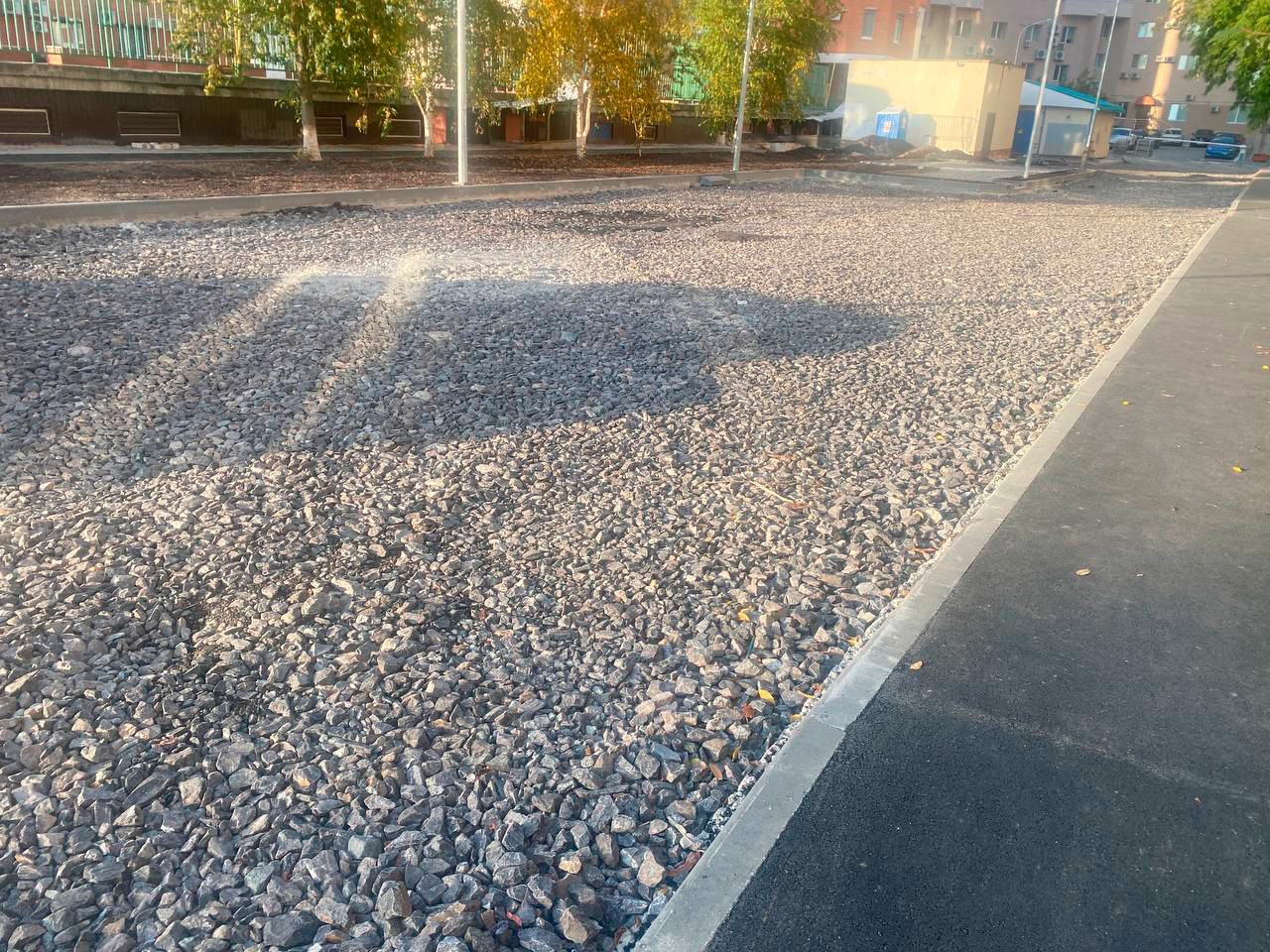 https://voronezh.blago-s.ru/storage/app/uploads/public/670/50e/2e5/67050e2e5ebd7022761426.jpg